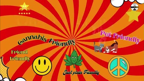 Tune In To NOK Network 7 Days A Week