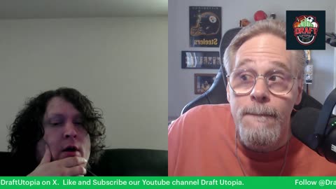 Landon Nycz Film Session