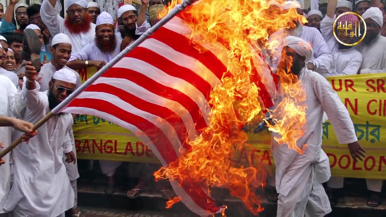 برقية عاجلة سقطت.. فمن يعيدها؟