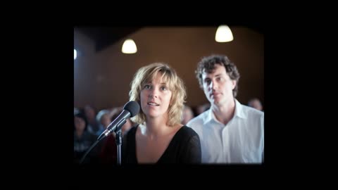 "Don't Ask Why" - original song by Tammy Lynn