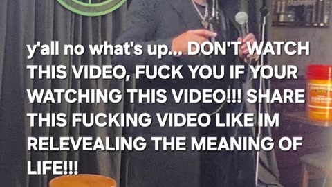 dating sites vs cam sites