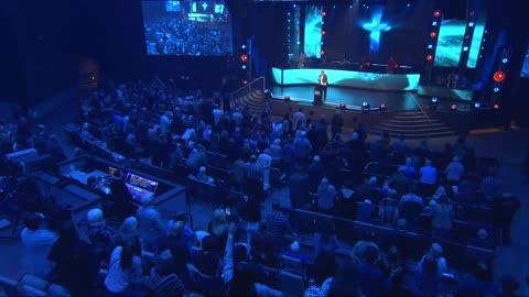 [2025/11/02] GOD SPEAKS: "I WILL GET MY HONOR UPON PHARAOH"