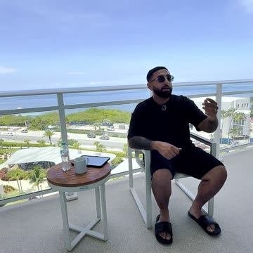 Stop Wasting Time on Random Info! Learn What Actually Gets You Rich