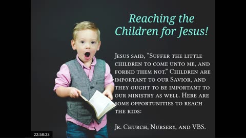 10/12/2025 "Let us Run" Hebrews 12:1-4