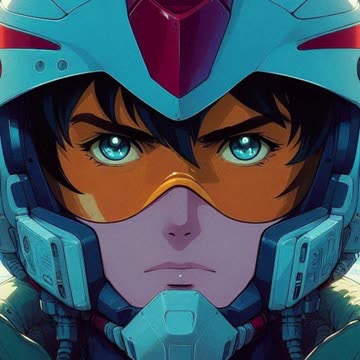 Enemy Contacts Sighted (2D Shooter JAMS - Short 02 / Track 01)