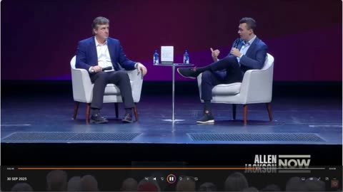 FAITH over Fear September 30, 2025: Speaking TRUTH Draws Enemies – Galatians 4:16