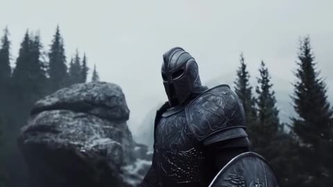 Elder Scrolls 6 FINALLY Got An Update