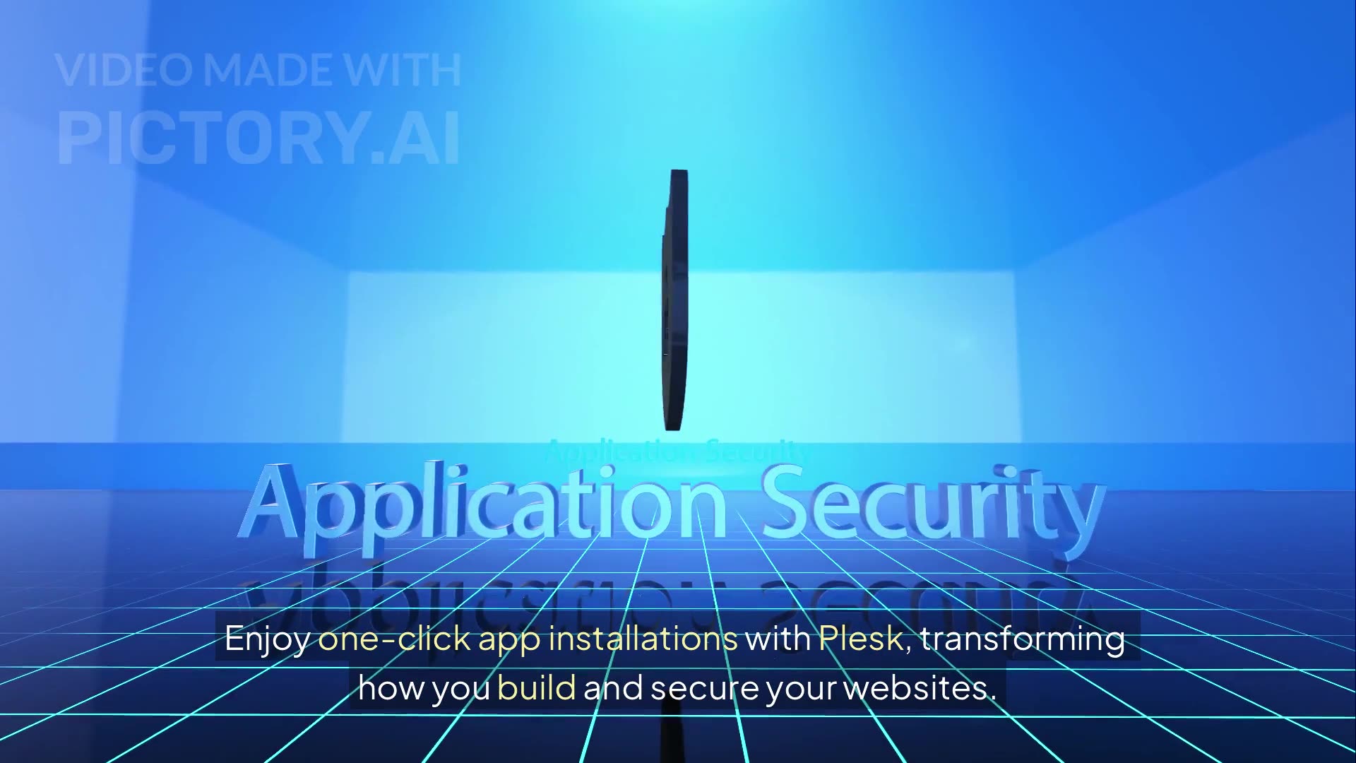 Plesk on Vultr: Effortless Global Cloud Hosting for Developers