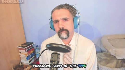 Markus Vinzent - Think for Yourself