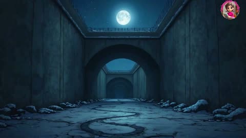 Phantoms in the Darkness, The Ultimate Haunting Experience