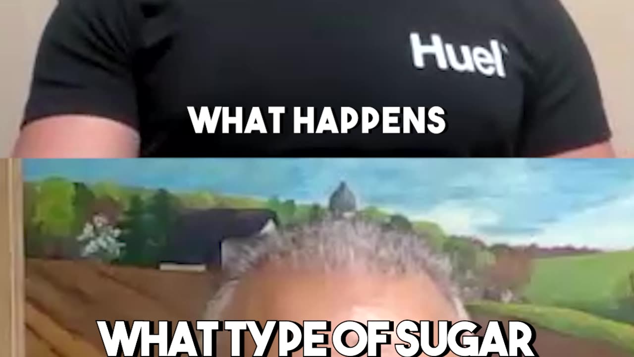 What Type Of Sugar Is Best? If Any....?