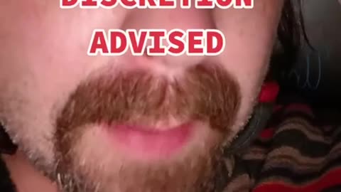 Remember Thanksgiving (Cannibalism)