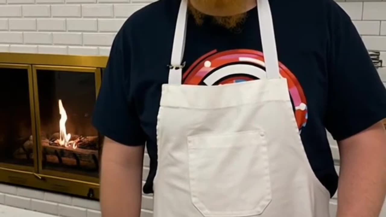 1 Ingredient Cheese Steak