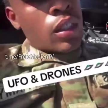 You are everywhere -- patriots