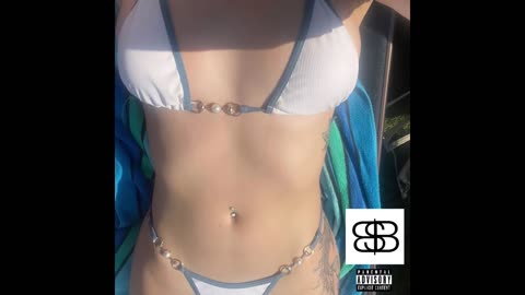 Selfie (prod. Ghetto Royalty) by $hockoebottomboy$