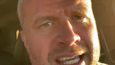 I challenge you to say it daily!