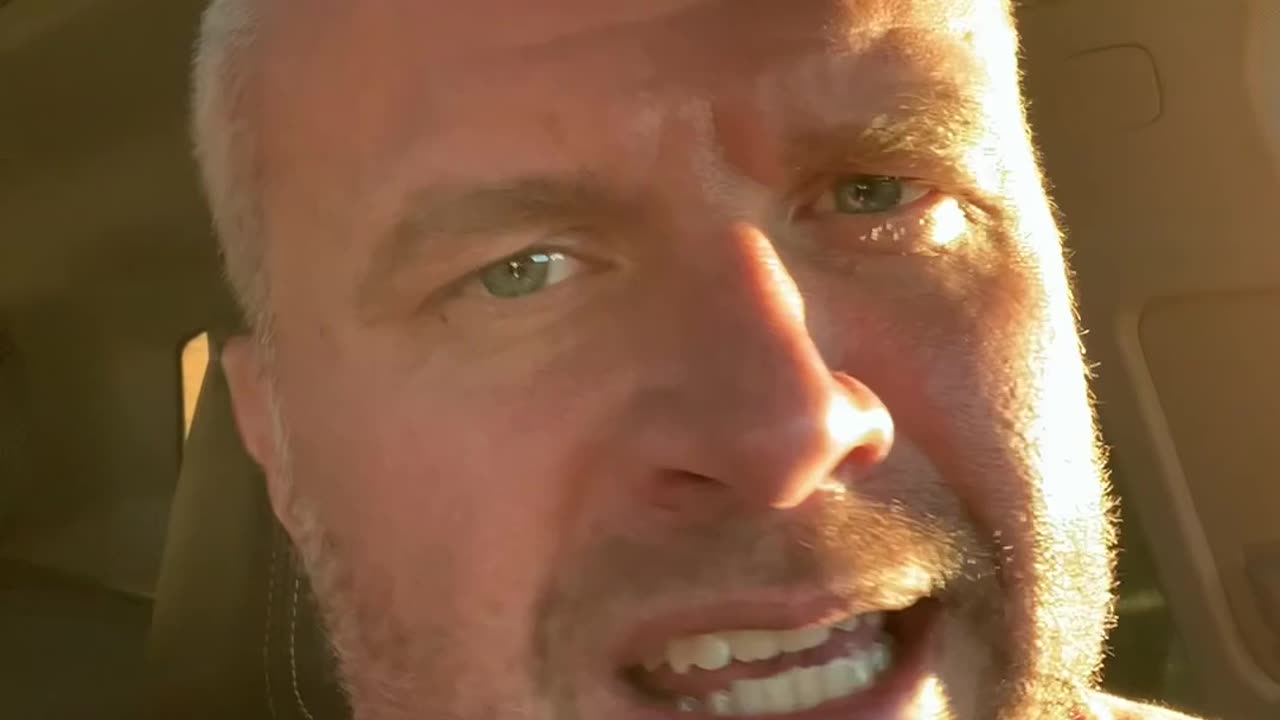 I challenge you to say it daily!