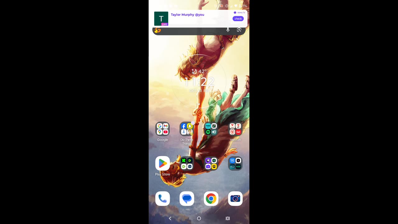 Minecraft wither storm