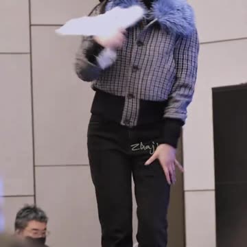 #BlankTheSeries #Faye #Yoko #FayeMalisorn #Entertainment #funny #comedy #viral #Shorts #Trend