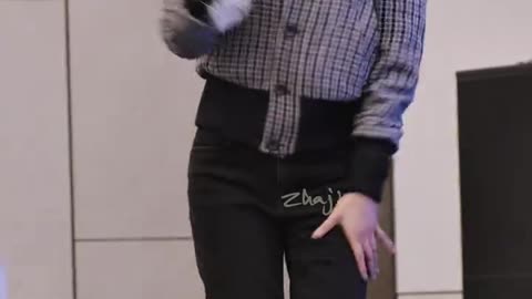 #BlankTheSeries #Faye #Yoko #FayeMalisorn #Entertainment #funny #comedy #viral #Shorts #Trend