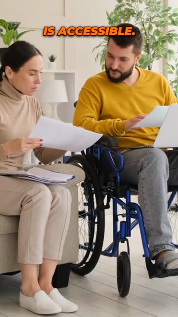 The Real Reason Americans Love Owning Property #wealth #shorts