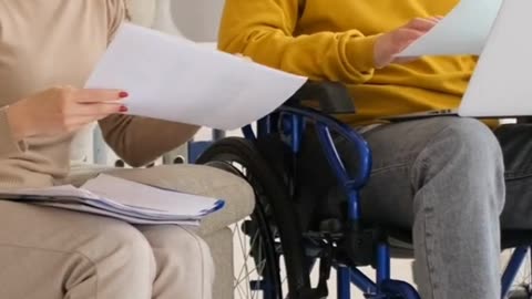 The Real Reason Americans Love Owning Property #wealth #shorts