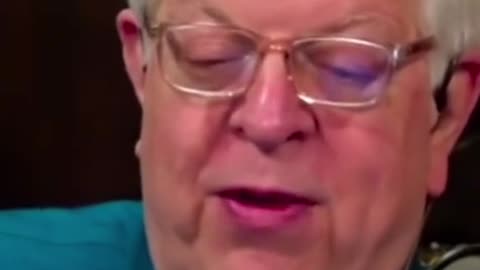 The children of conservative parents are at lower risk of mental illness