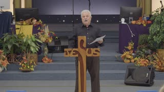 Jesus Said It Is Finished by Dr Michael H Yeager