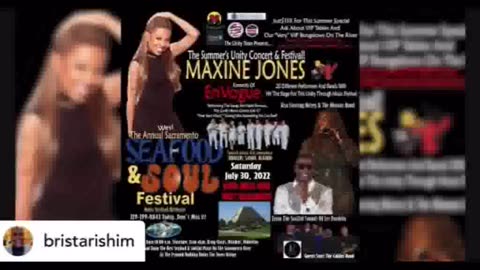 White Supremacy, UNMASKED ! (A Complete History)