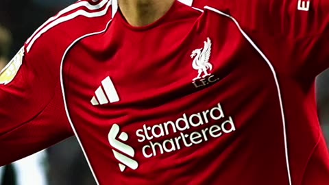 £69m Liverpool star already has doubts over summer move