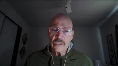 FED GVMT. AIRLINES AIR TRAFFIC CONTROLLERS