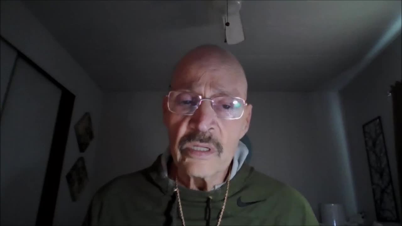 FED GVMT. AIRLINES AIR TRAFFIC CONTROLLERS