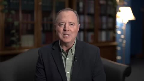 This is Your Economy on Donald Trump