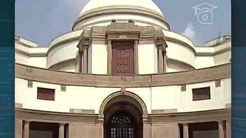 The India-New Zealand FTA just changed the math on studying abroad 🇮🇳🇳🇿