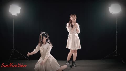 Love Affair. Everlasting Love