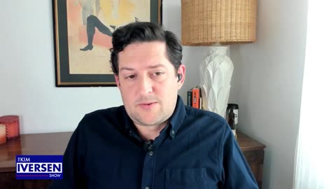 Constitutionhelp.com Solutions for Keonne Rodriguez