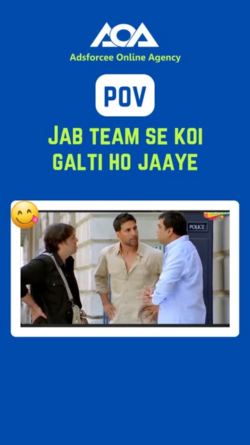 Now we just have to think...” 🤔😂