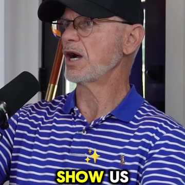 Jesus Is the Word Made Flesh