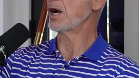 Jesus Is the Word Made Flesh