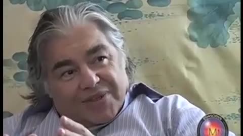 America_ Freedom to Fascism! The Truth Still Cries Out Today! by Aaron Russo