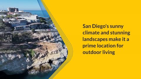 The Ultimate Guide To Hiring A Hardscape Contractor In San Diego