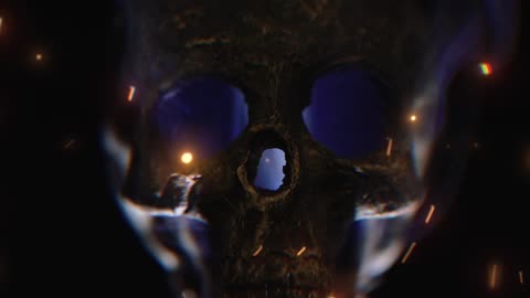 All the Smoke - AI Music