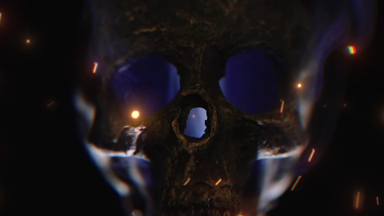 All the Smoke - AI Music
