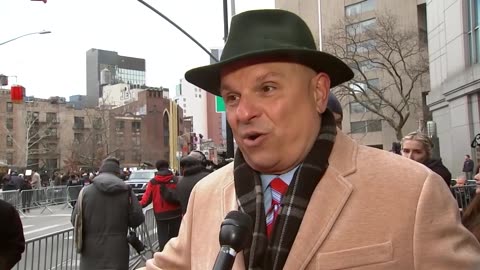 Venezuelan President Nicolas Maduro wife plead not guilty in federal court.