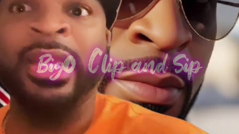 The brother leaves MC panel then starts his own live to express himself 1/7/26 1/7/26 #bigoclipandsip