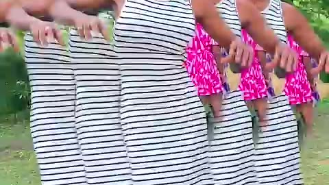 Amazing: 🙈💕Dress Challenge Session-3🤣♨️✨#shorts #dresschallenge