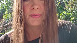 Want To Avoid Evil? Face Your Shadow