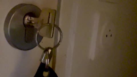 😨👻 Is Someone Trying to Break In or Is It Spiritism? | TheHauntingHour