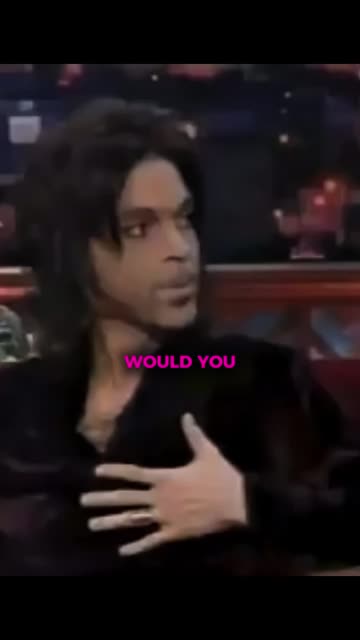 Mariah Carey Was ROBBED!