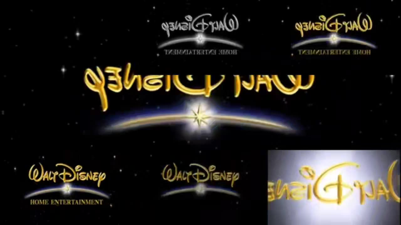 Preview 2 Stuff V985